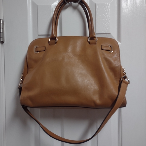 Michael kors handbag - Picture 4 of 8